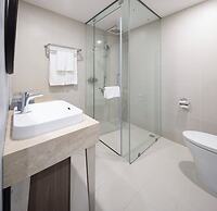 Gonsala Hotel Nha Trang