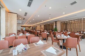 Gonsala Hotel Nha Trang