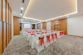 Gonsala Hotel Nha Trang