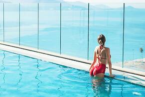 Gonsala Hotel Nha Trang