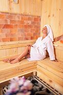 Gonsala Hotel Nha Trang