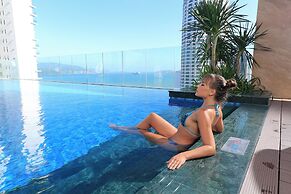 Gonsala Hotel Nha Trang