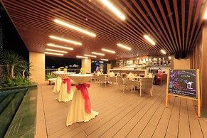 Gonsala Hotel Nha Trang