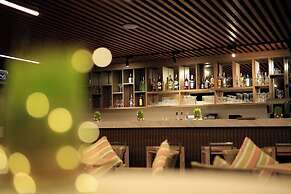 Gonsala Hotel Nha Trang