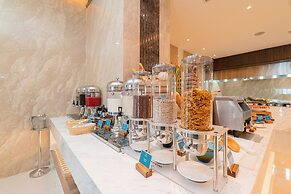 Gonsala Hotel Nha Trang