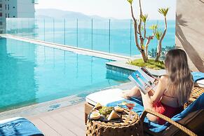 Gonsala Hotel Nha Trang