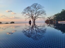 PIDA COFFEE FARM LODGE
