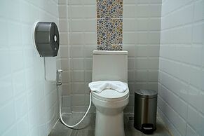 PIDA COFFEE FARM LODGE