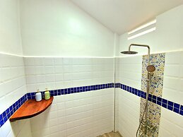 PIDA COFFEE FARM LODGE