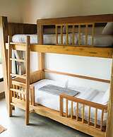 PIDA COFFEE FARM LODGE