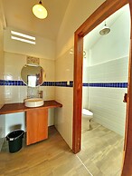 PIDA COFFEE FARM LODGE