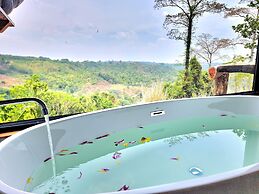 PIDA COFFEE FARM LODGE