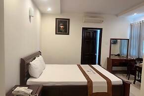 Thien Ha Hotel