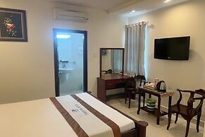 Thien Ha Hotel