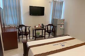 Thien Ha Hotel