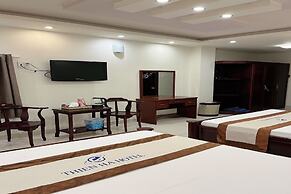 Thien Ha Hotel