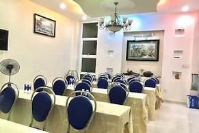 Thien Ha Hotel