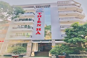 Thien Ha Hotel