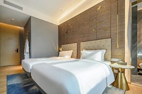 Garden Guesthouse Hotel