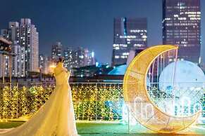 Garden Guesthouse Hotel