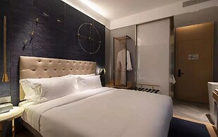 Garden Guesthouse Hotel