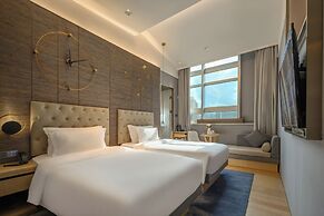 Garden Guesthouse Hotel