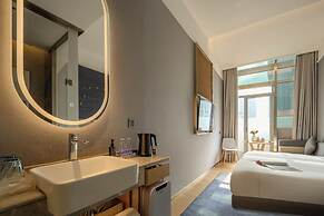 Garden Guesthouse Hotel