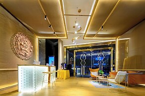 Garden Guesthouse Hotel