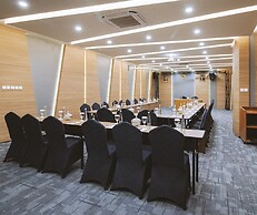 Azana Style Hotel Tulungagung