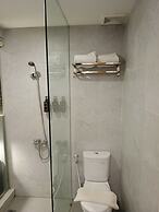 Azana Style Hotel Tulungagung