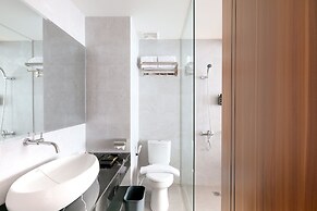 Azana Style Hotel Tulungagung