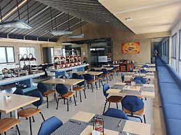 Azana Style Hotel Tulungagung