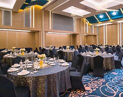 Azana Style Hotel Tulungagung