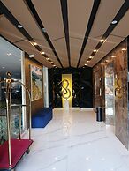 Azana Style Hotel Tulungagung