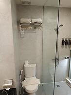 Azana Style Hotel Tulungagung