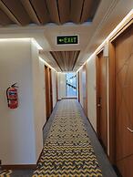 Azana Style Hotel Tulungagung