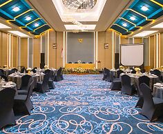 Azana Style Hotel Tulungagung