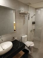 Azana Style Hotel Tulungagung