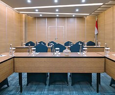 Azana Style Hotel Tulungagung