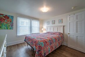 OCHG Ocean Block 7-11