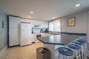 OCHG Ocean Block 7-11