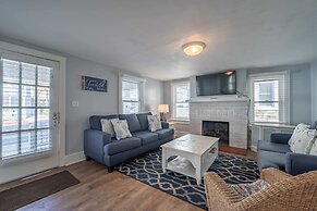 OCHG Ocean Block 7-11