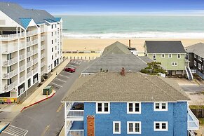 OCHG Ocean Block 7-11