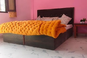 Goroomgo Gomukh Uttarkashi