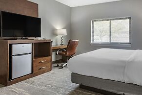 Amwell Suites Somerset Bridgewater