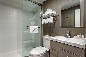 Amwell Suites Somerset Bridgewater