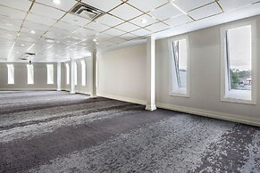 Amwell Suites Somerset Bridgewater