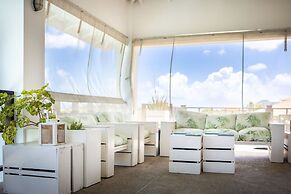 Villa Milonga - Beautiful Villa With Pool Near the Beach