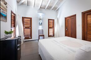 Villa Milonga - Beautiful Villa With Pool Near the Beach