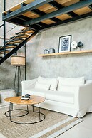 Canggu 2Plex Managed by CPM Bali